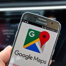 Supremo rechaza que Hacienda tase inmuebles sólo con catastro y Google Maps sin visitarlos